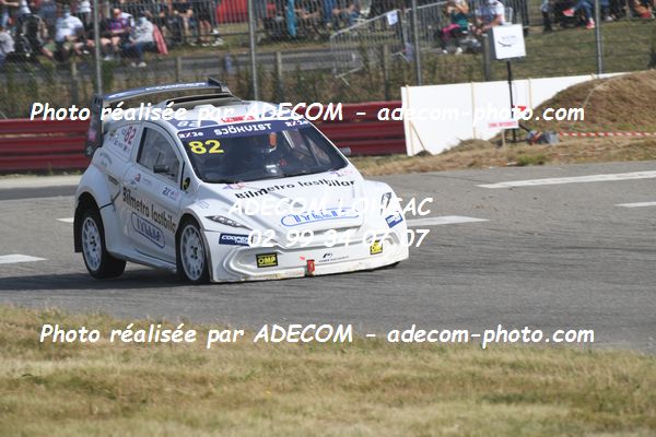 http://v2.adecom-photo.com/images//1.RALLYCROSS/2021/RALLYCROSS_LOHEACRX _2021/RX2_E/SJOKVIOST_Isak/40A_0083.JPG